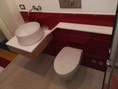 IMG-20190712-WA0030.jpg
