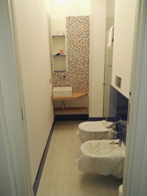 IMG-20190712-WA0028.jpg