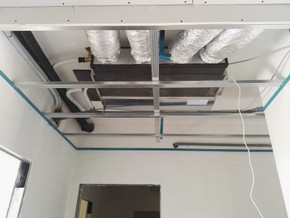 IMG-20190712-WA0049.jpg