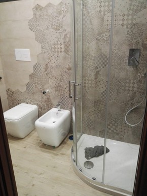 IMG-20190712-WA0055.jpg