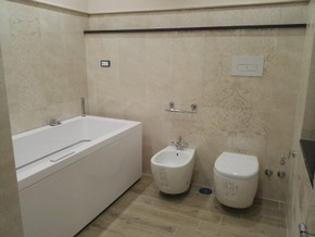 IMG-20190712-WA0058.jpg