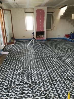 IMG-20190712-WA0096.jpg