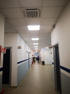 IMG-20190712-WA0110.jpg
