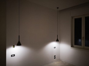 IMG-20190712-WA0124.jpg