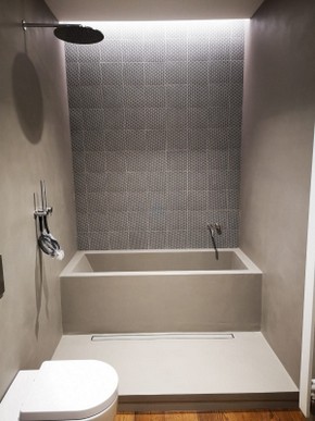 IMG-20190712-WA0126.jpg