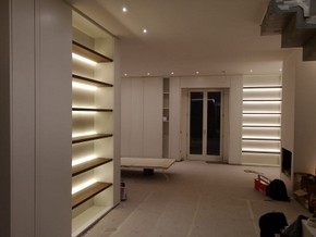 IMG-20190712-WA0138.jpg