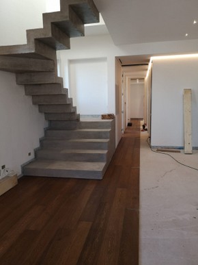 IMG-20190712-WA0141.jpg