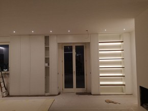 IMG-20190712-WA0145.jpg